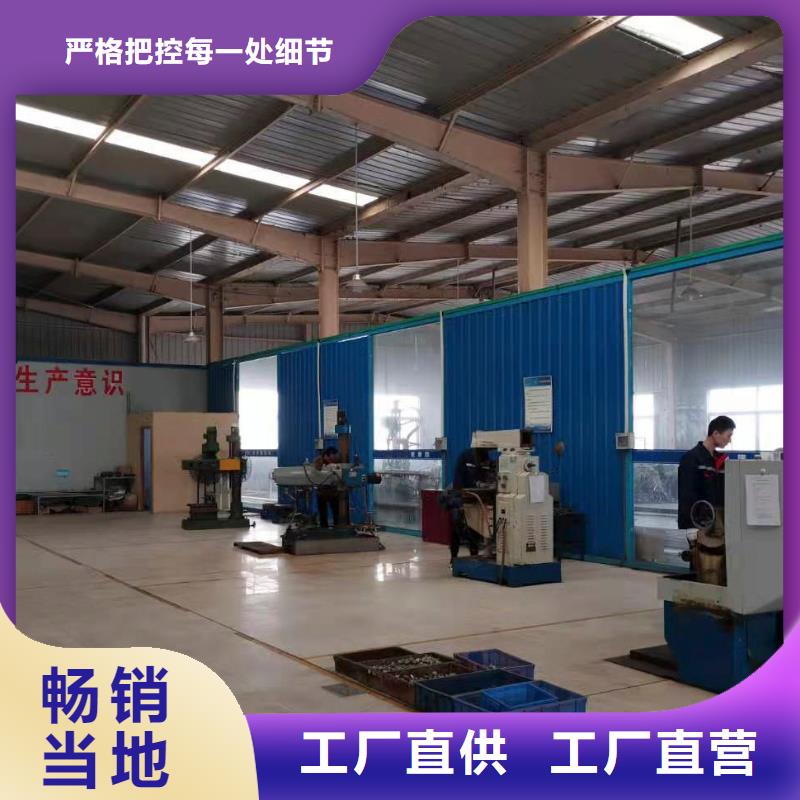 德克斯电梯电缆实体诚信厂家