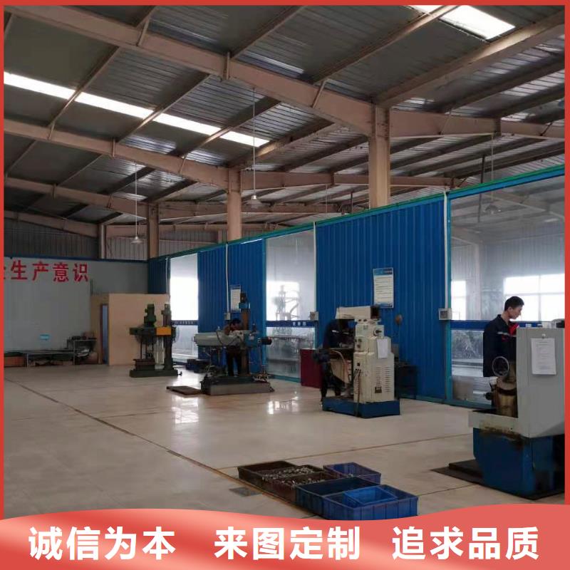 【德克斯】船用电缆好品质售后无忧