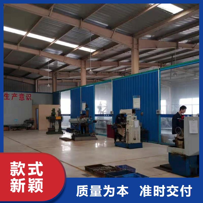 德克斯【压力仪表】细节严格凸显品质
