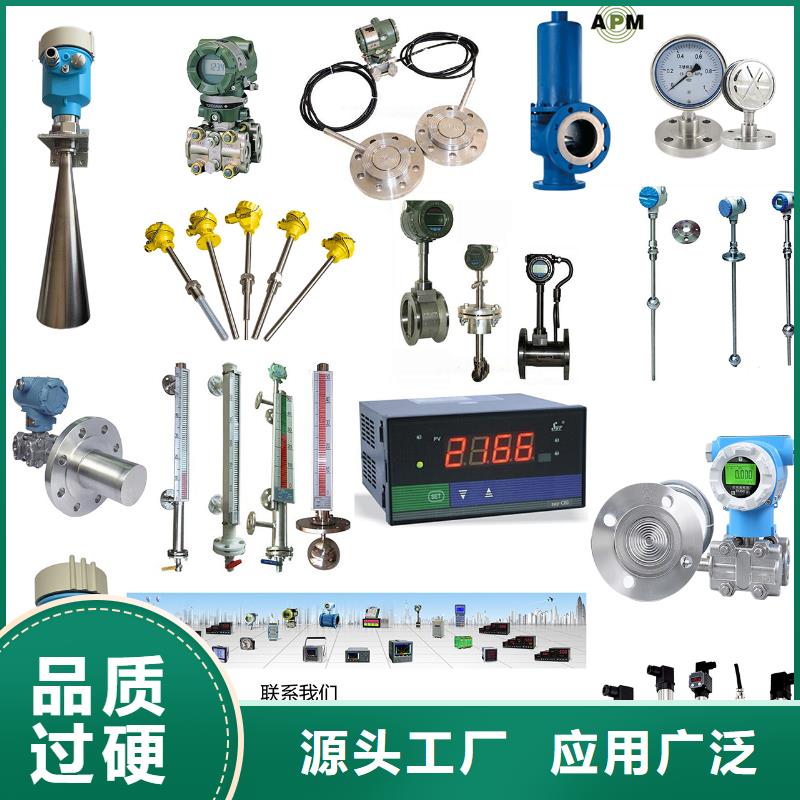 德克斯卷筒电缆好厂家有担当