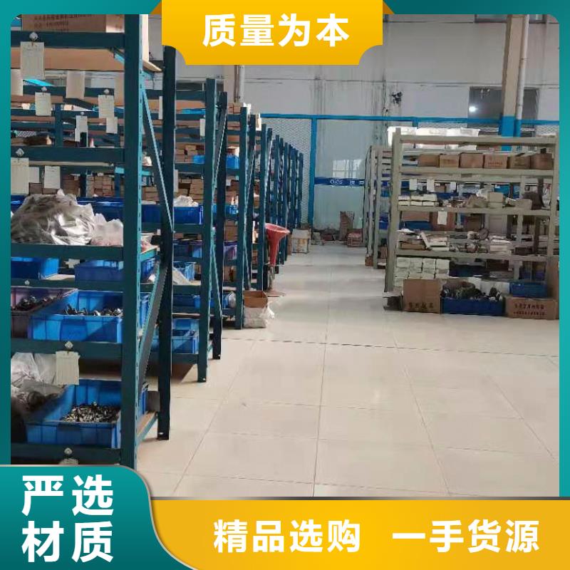 德克斯液位计浮球货源充足