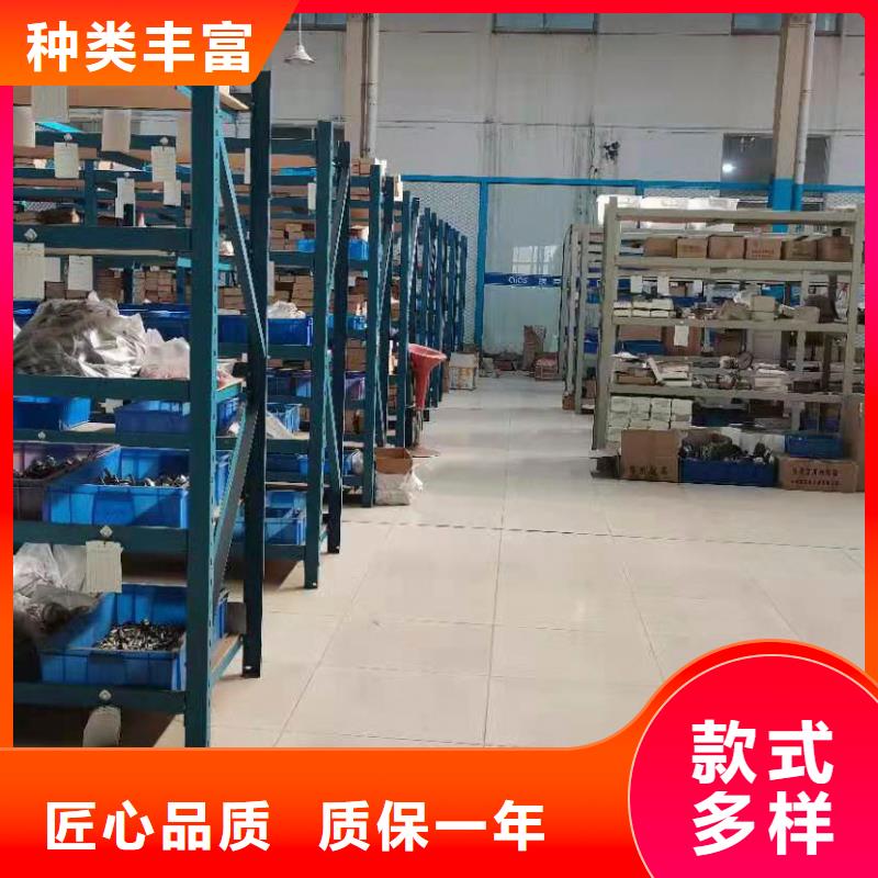 【德克斯】非金属柔性补偿器好产品有口碑