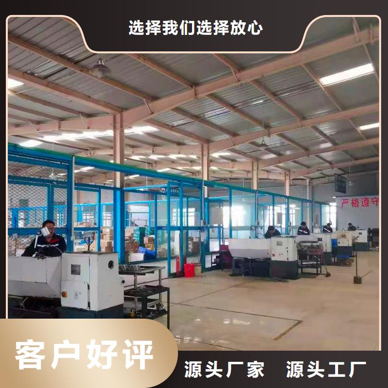 【德克斯-川仪压力变送器敢与同行比服务】