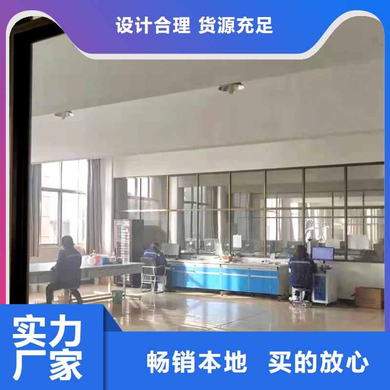 德克斯,磁性液位计远传优质工艺