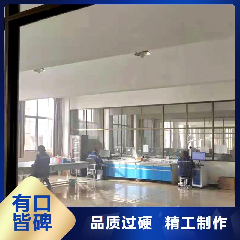 德克斯桥架大库存无缺货危机
