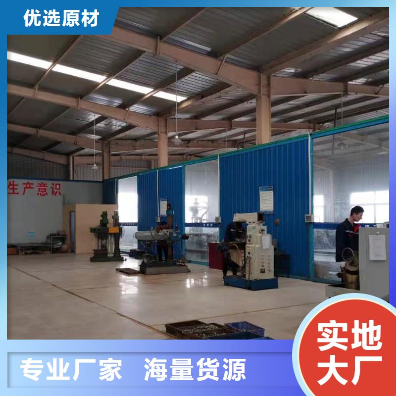 德克斯防爆气体检测仪厂家案例