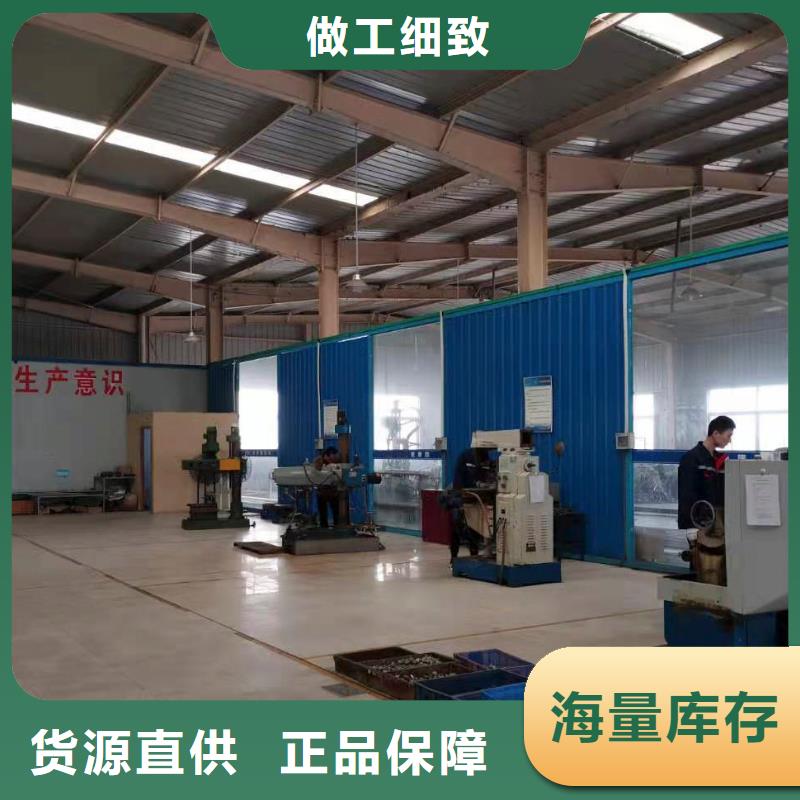德克斯液位计浮球专业设计