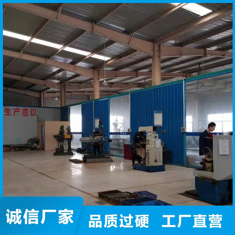 德克斯高压电缆质保一年
