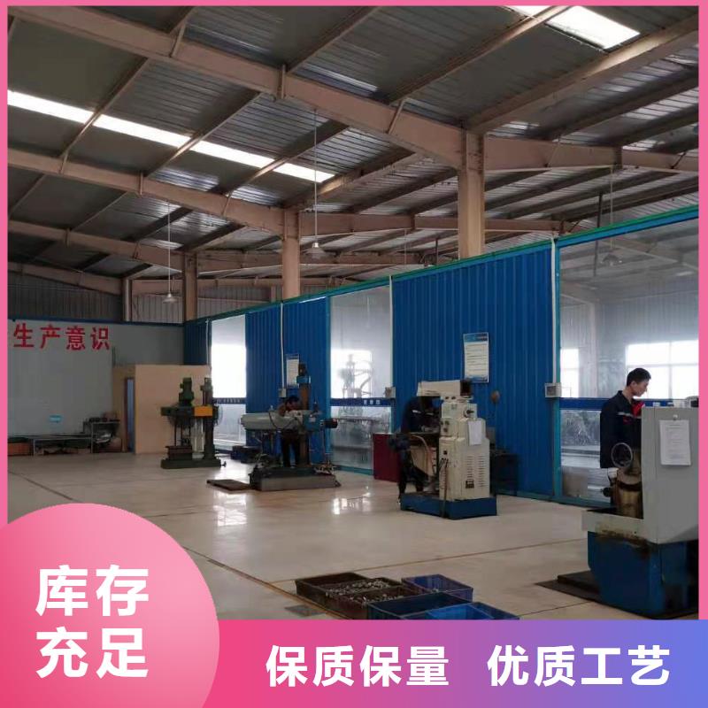 德克斯电焊机电缆好品质售后无忧