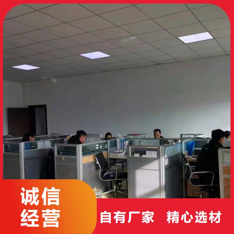 【德克斯】防爆管件品质优选
