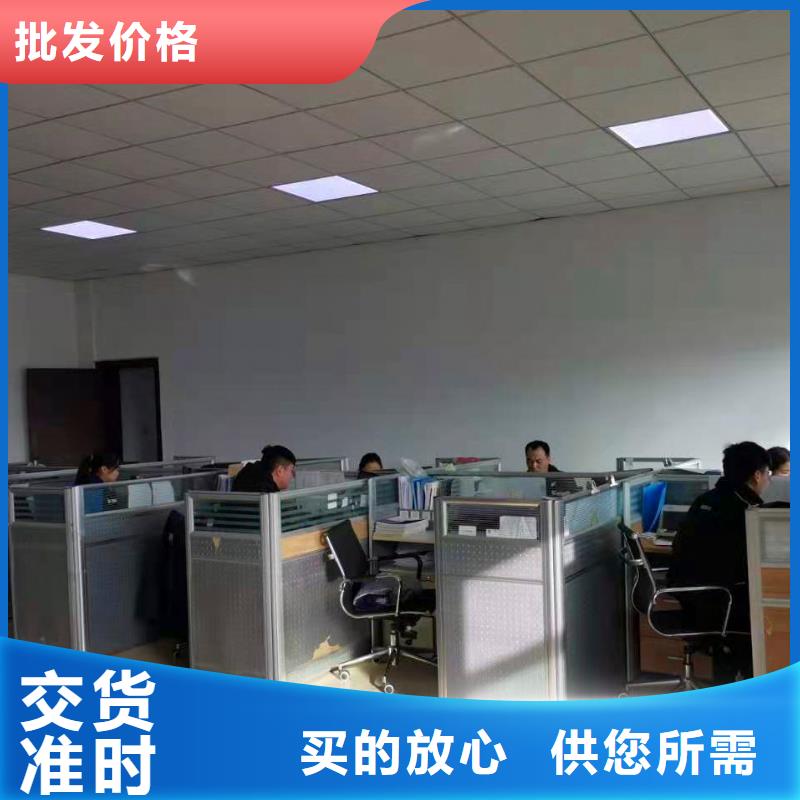 德克斯-温度仪表敢与同行比服务