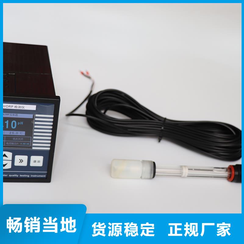 德克斯卷筒电缆注重细节