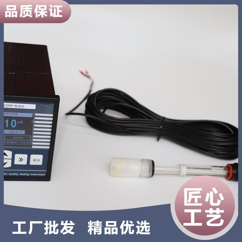 德克斯卷筒电缆实拍品质保障