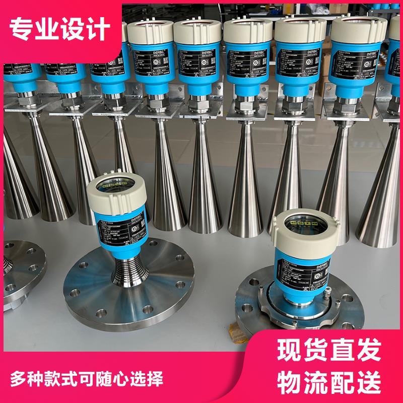 德克斯卷筒电缆好厂家有担当