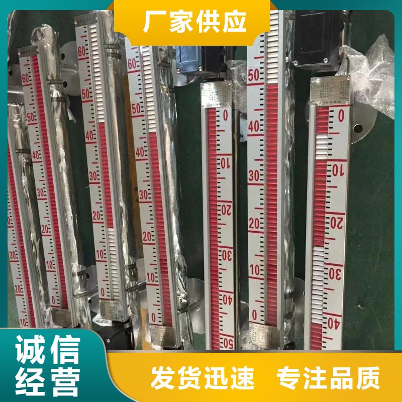 【德克斯】非金属柔性补偿器好产品有口碑