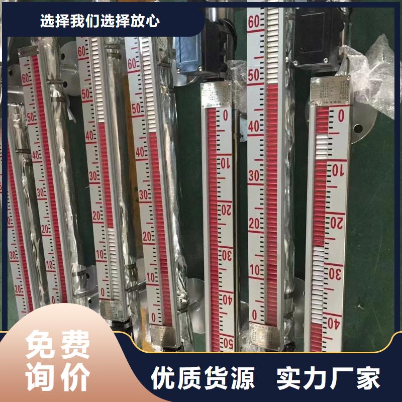 【德克斯】电机设备可接急单