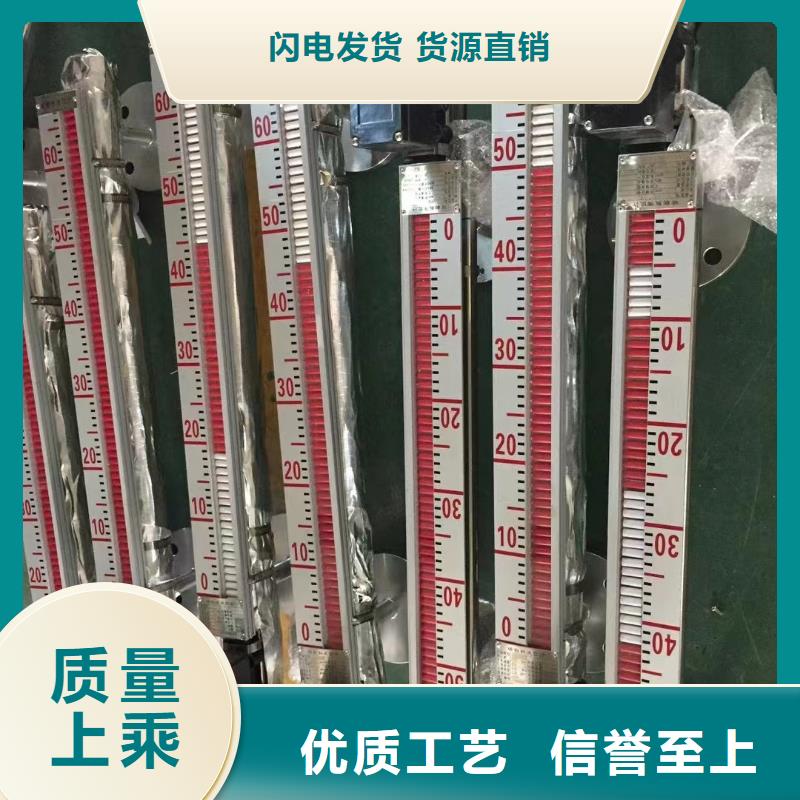 德克斯矿用电缆多年行业经验