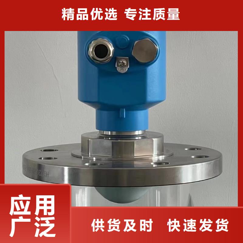 德克斯矿用电缆多年行业经验