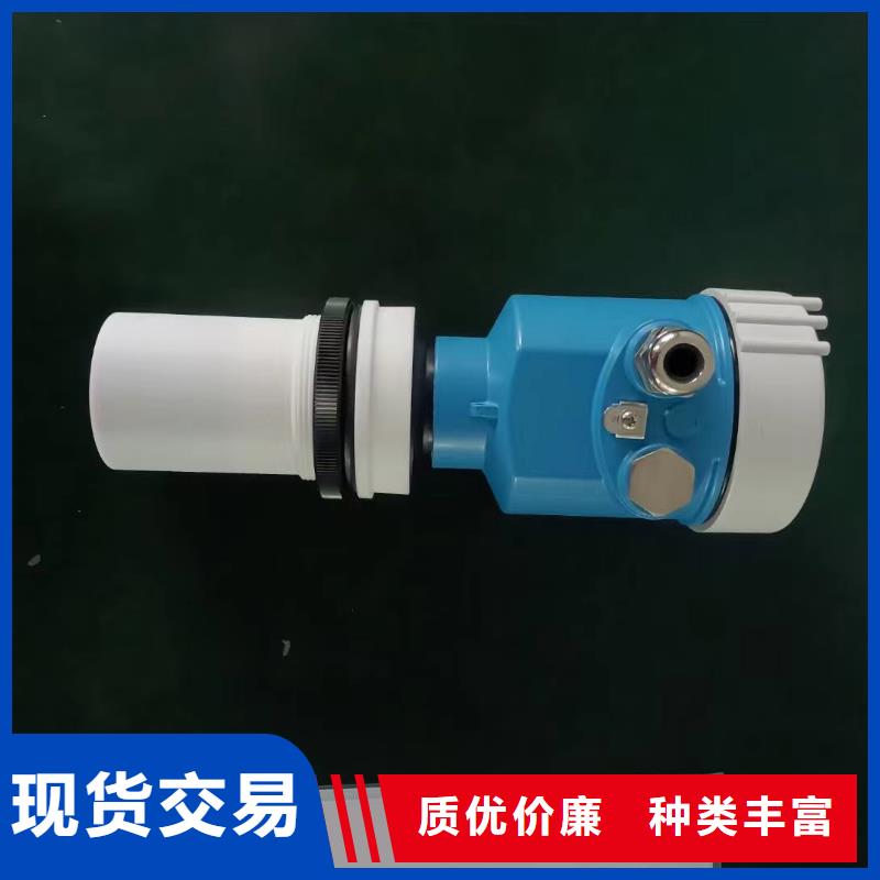 德克斯电线电缆质检合格发货