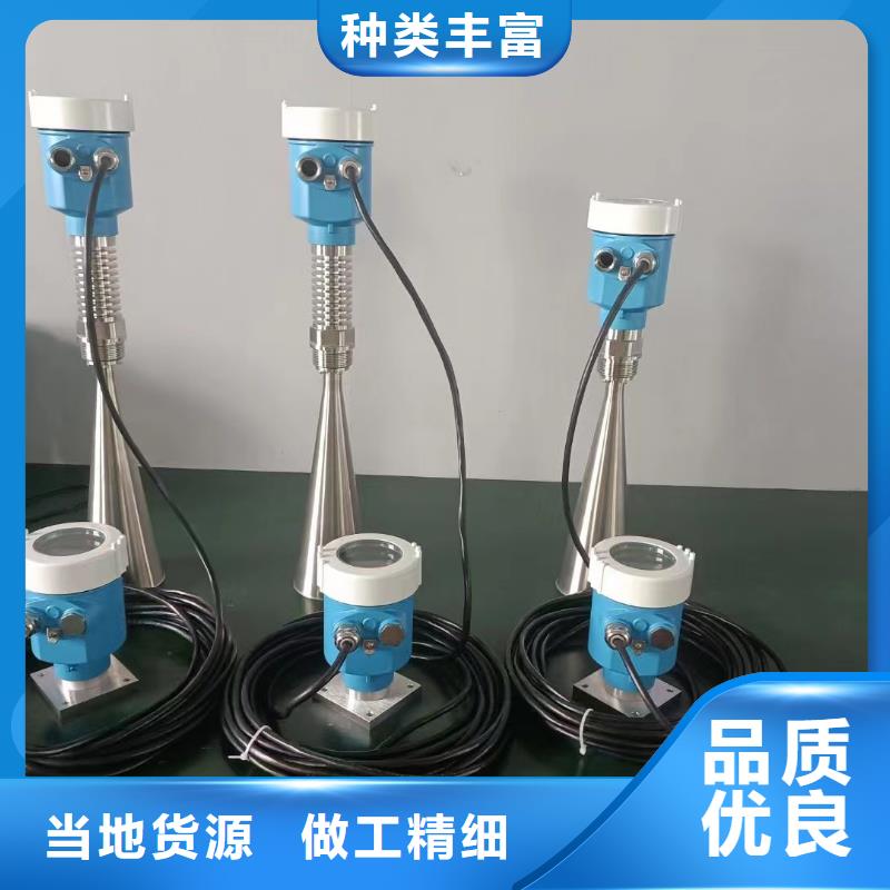 德克斯耐高温电缆专业生产团队
