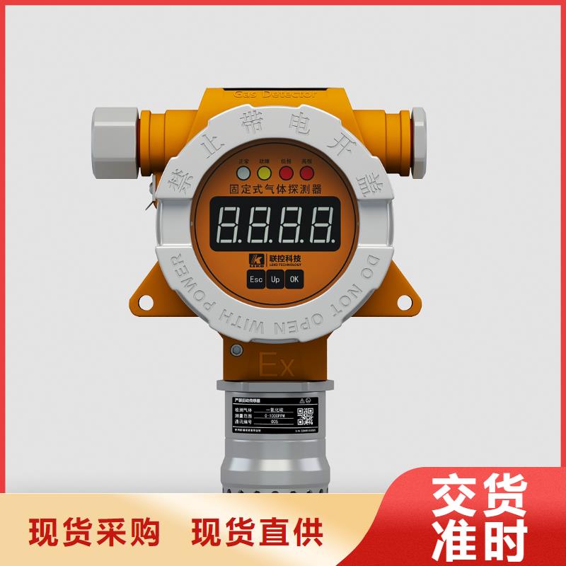 德克斯-耐火电缆优质工艺