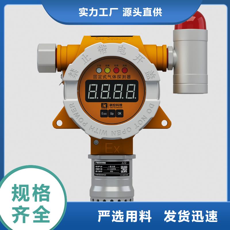 德克斯扁平电缆价格实惠工厂直供