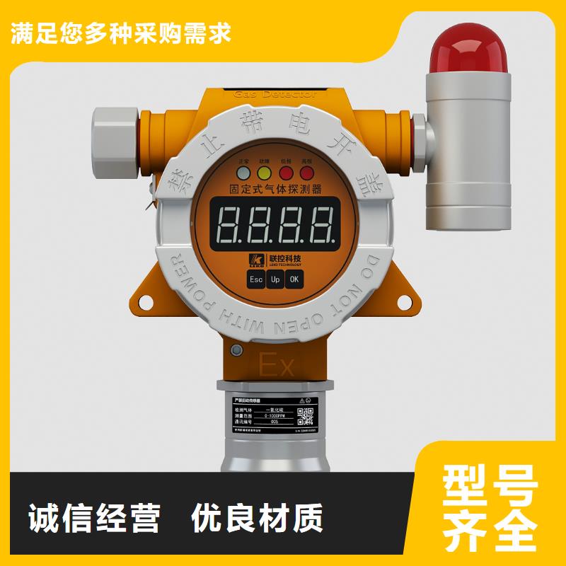 【德克斯,【桥架】工期短发货快】