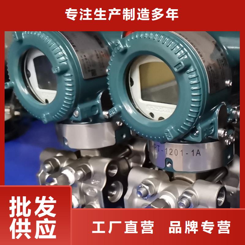 德克斯属波纹补偿器专注生产N年