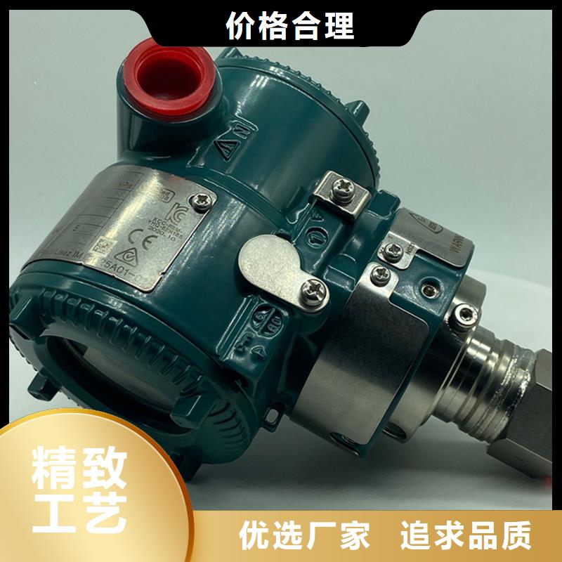 【德克斯,【桥架】工期短发货快】