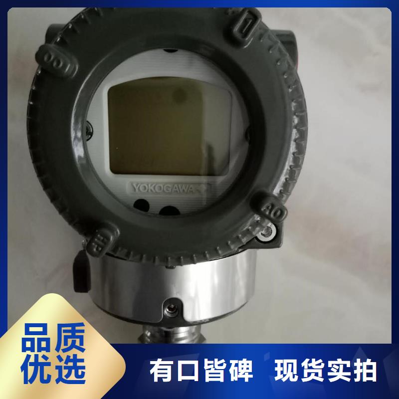德克斯-耐火电缆优质工艺