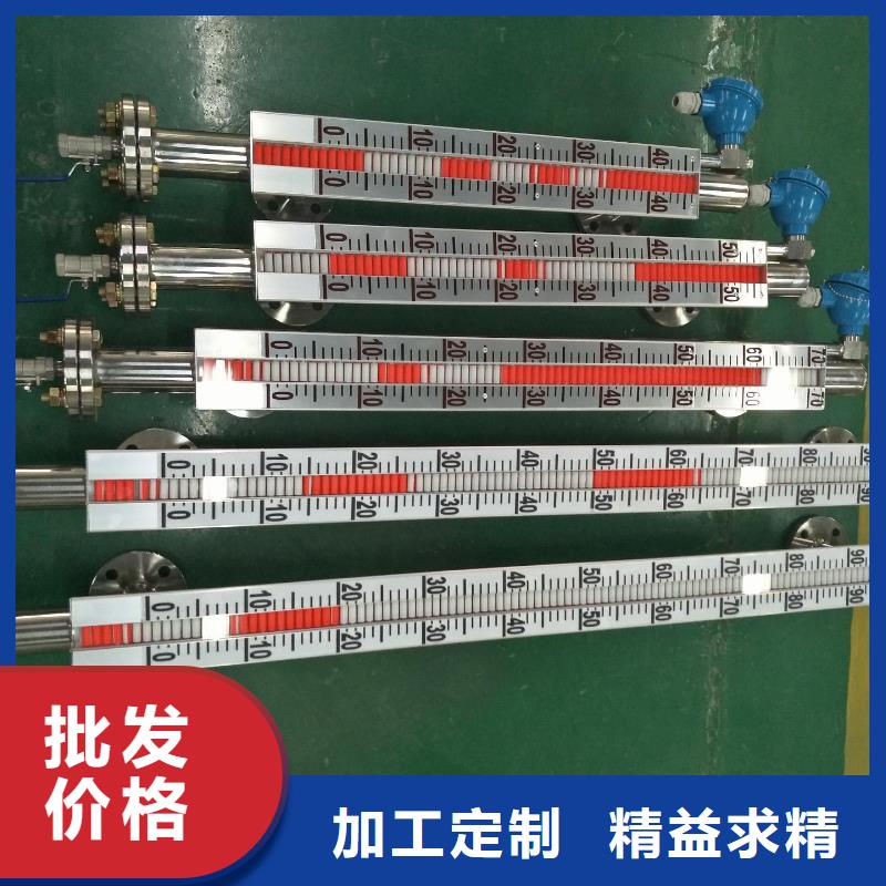 德克斯_拖链电缆符合标准