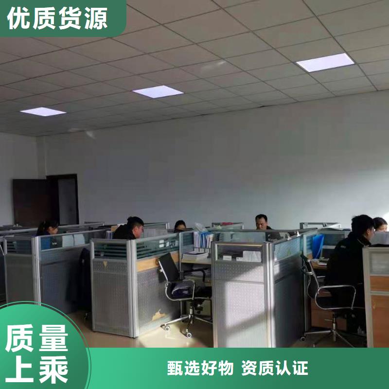 【德克斯法兰液位变送器专业生产团队】