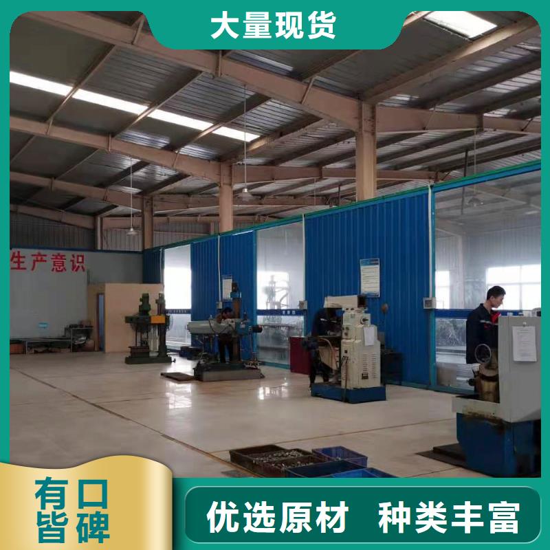 德克斯-橡套电缆诚信经营现货现发
