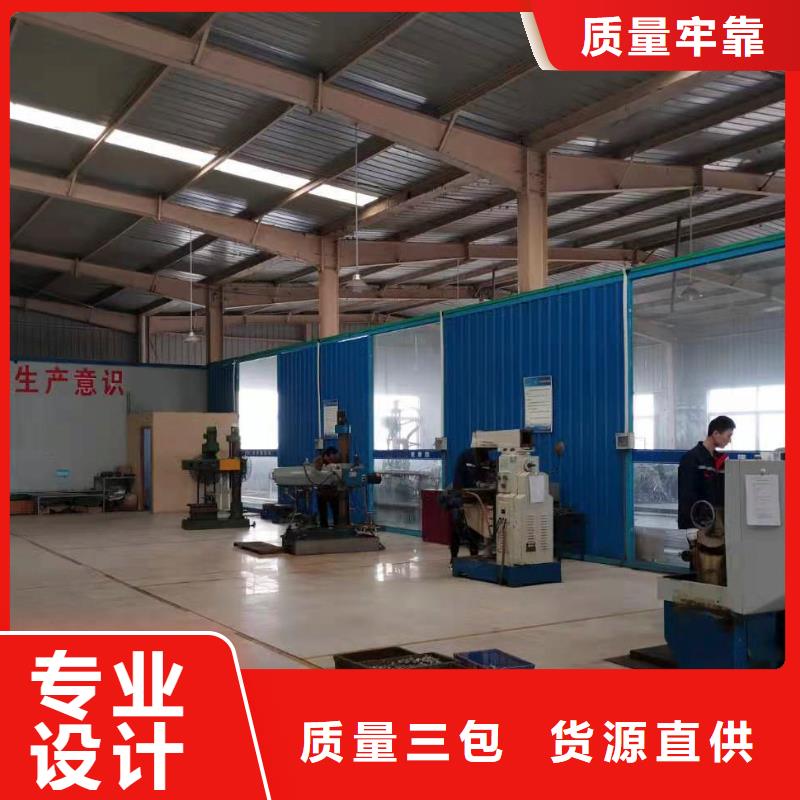 德克斯-工业热电阻工厂批发