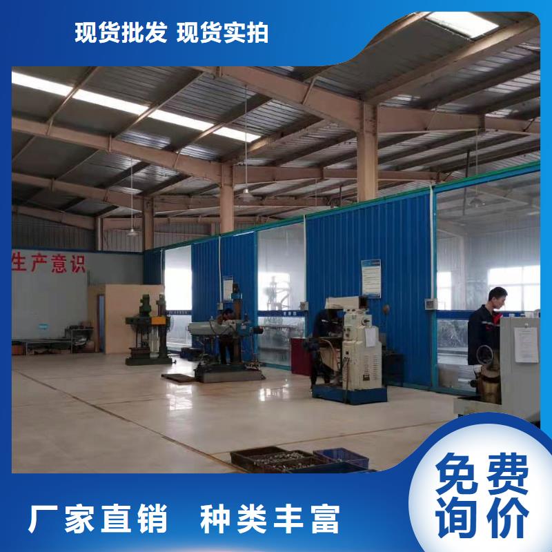 德克斯扁电缆多行业适用