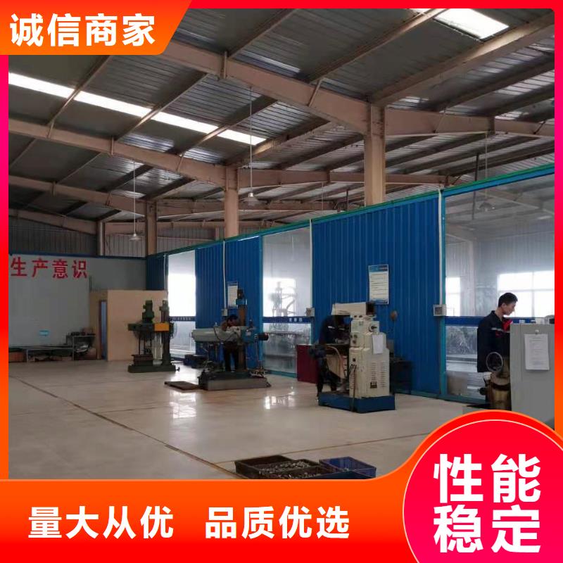 德克斯【屏蔽电缆】精益求精