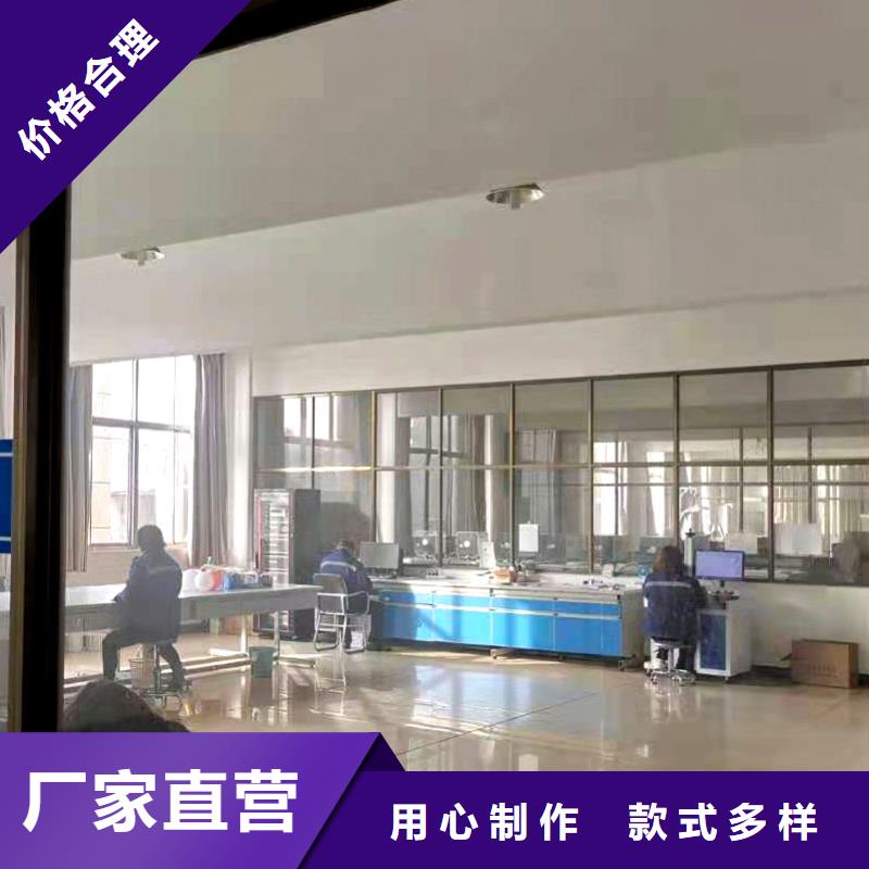 德克斯_【工业热电阻】出货快