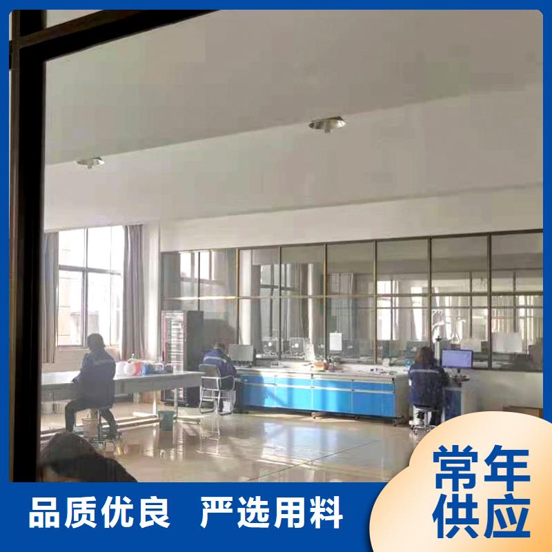 德克斯属波纹补偿器专注生产N年