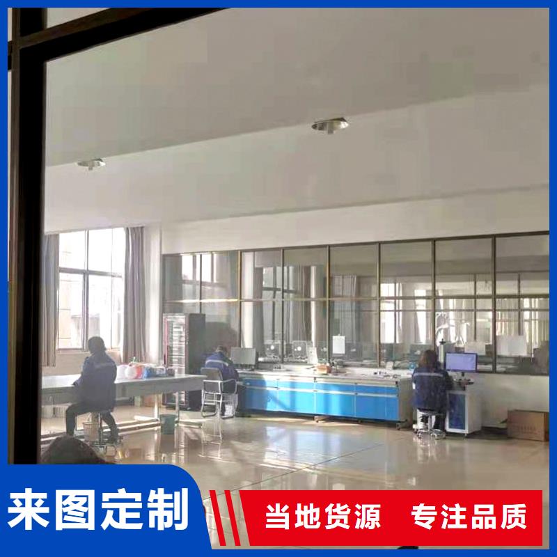 【德克斯_硅橡胶电缆工厂批发】