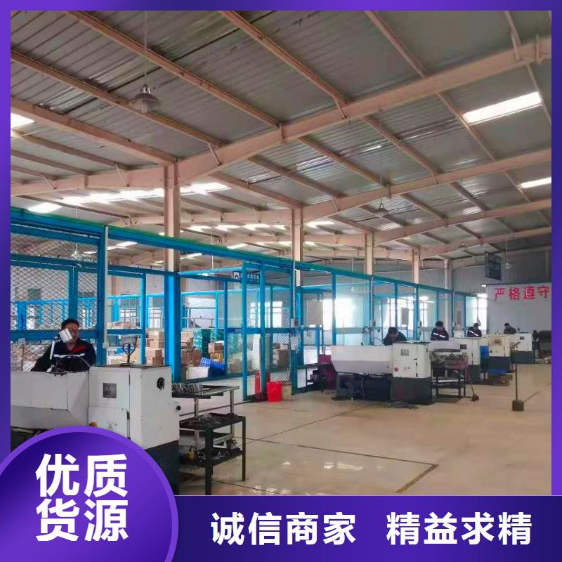 德克斯高低压配电柜价格公道合理