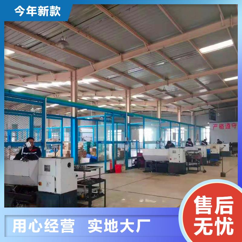 德克斯【单晶硅差压变送器】品质优选