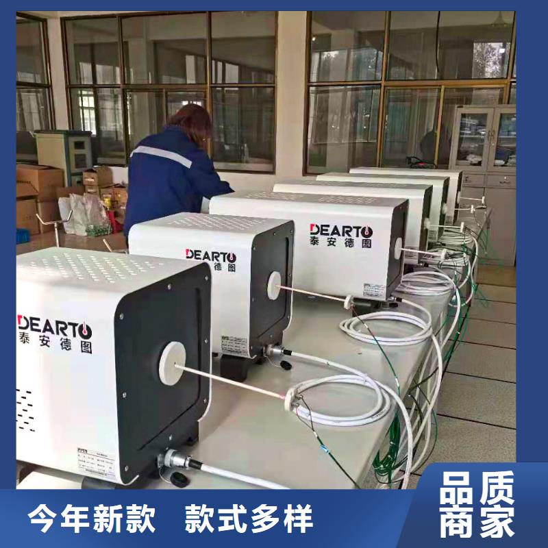 德克斯_【工业热电阻】出货快