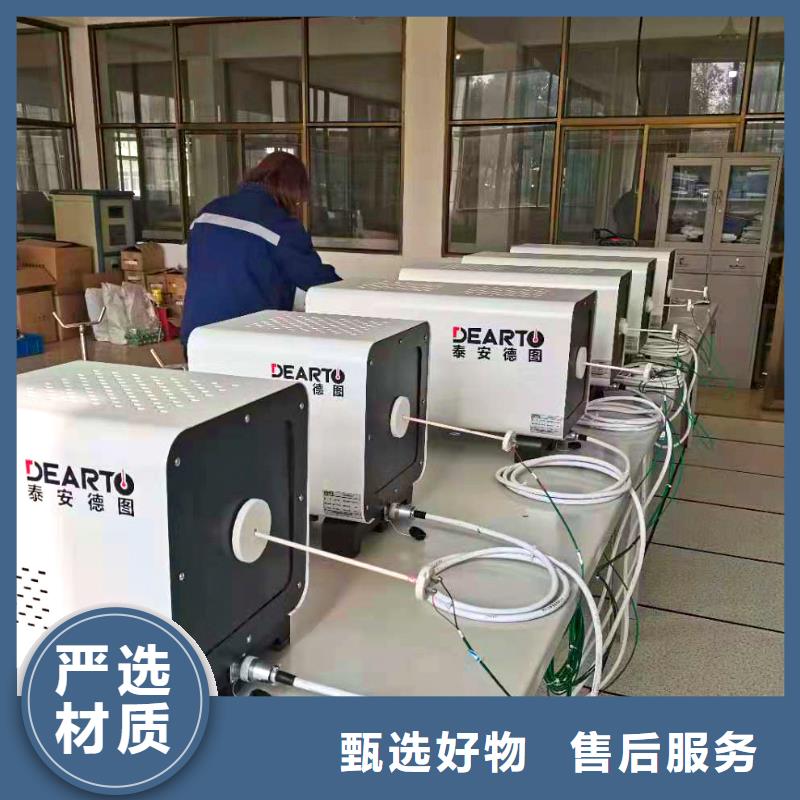 【德克斯防爆管件实力才是硬道理】