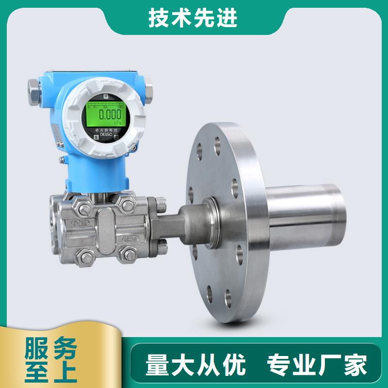 德克斯【流量仪表】厂家货源