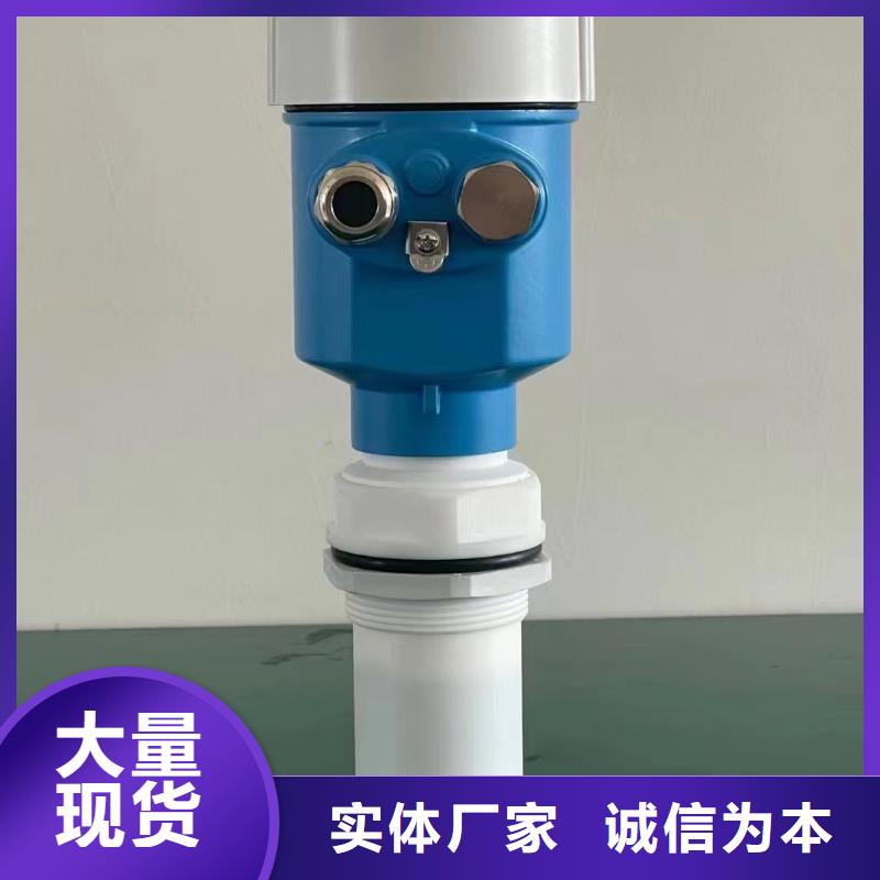 【德克斯防爆管件实力才是硬道理】