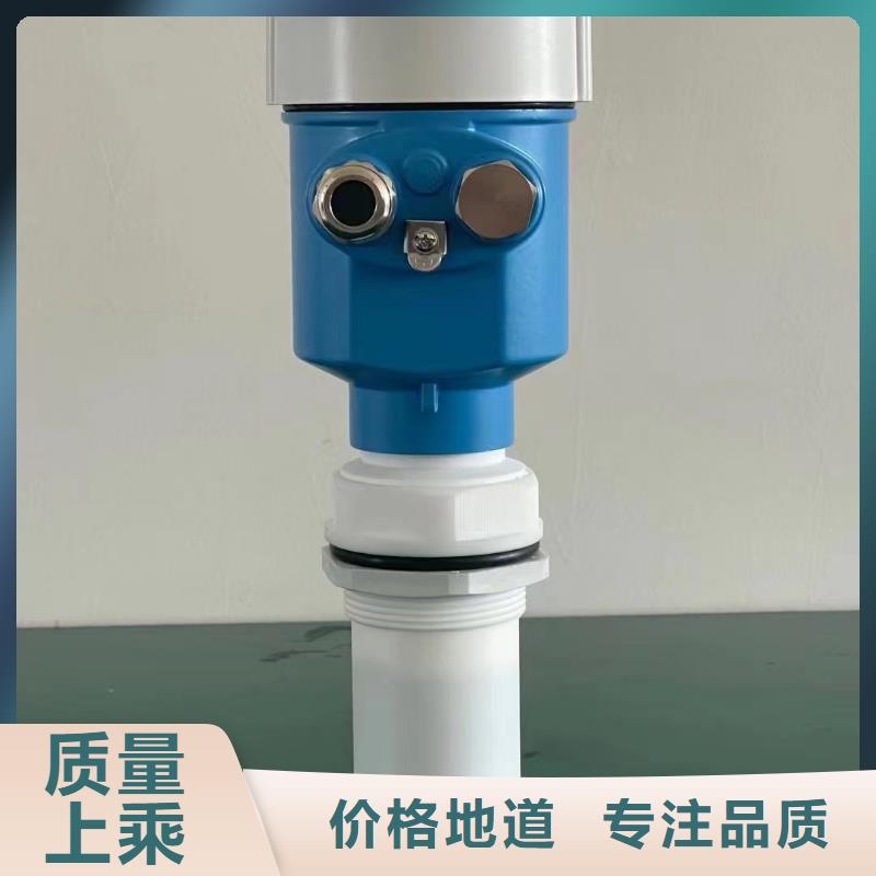 德克斯温度仪表现货充裕