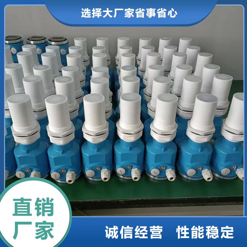 德克斯高低压配电柜价格公道合理