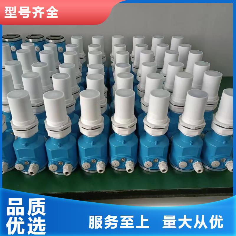 德克斯电力电缆一手货源源头厂家