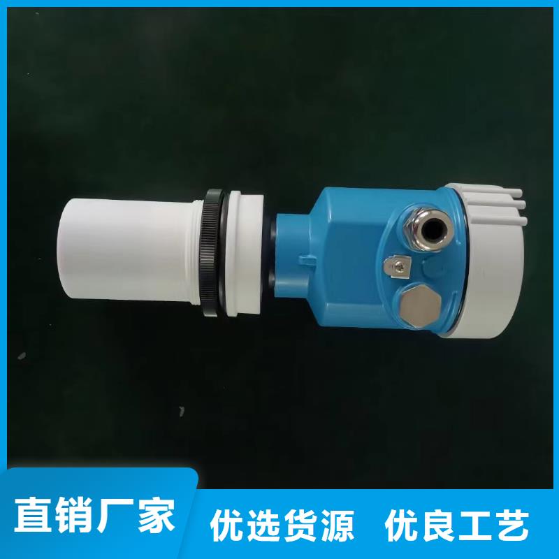 德克斯-耐火电缆优质工艺