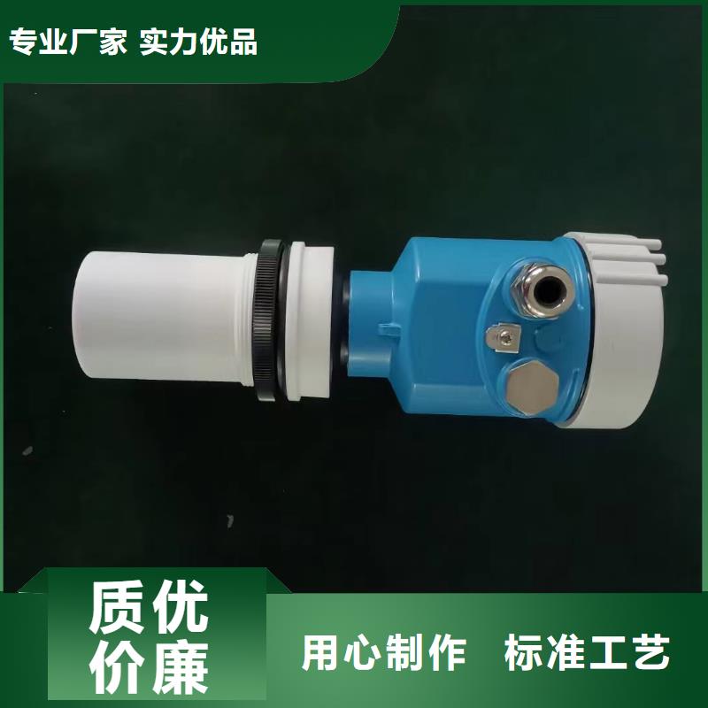 德克斯,屏蔽电缆一手价格